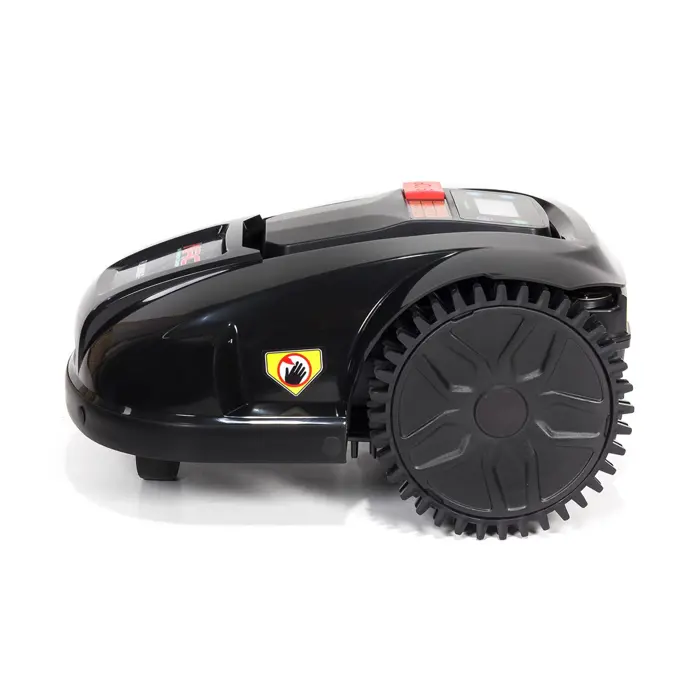 nac-self-propelled-robot-rlm1800g2-t-67250-wlononwcrcjuu.webp