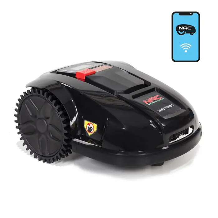 nac-self-propelled-robot-rlm1800g2-t-67444-wlononwcrcjuu.webp