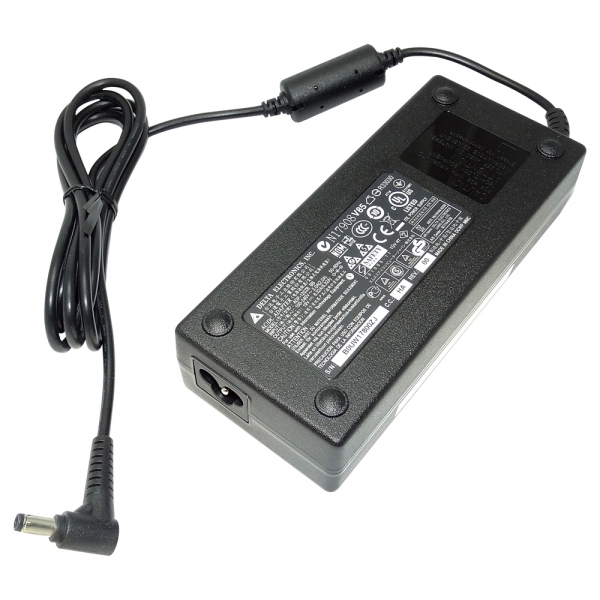 Zamjenski napajač ACER 19V 6.32A 120W