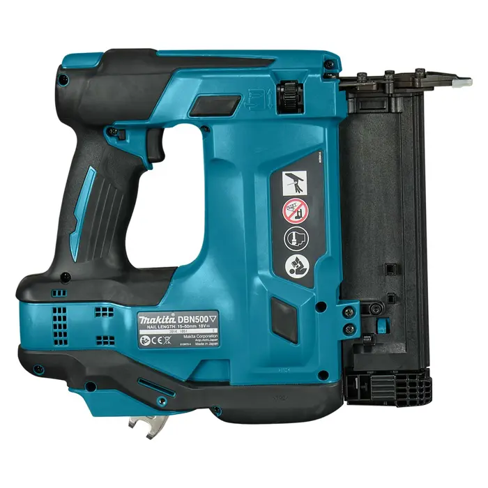 nail-gun-makita-18v-dbn500zj-60441-wlononwcrgpst.webp