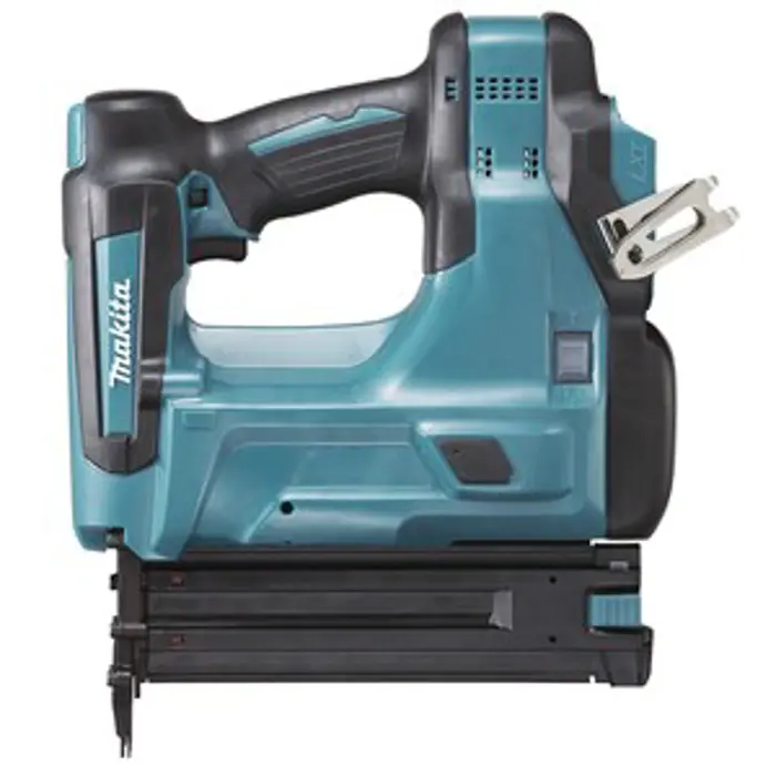 nail-gun-makita-18v-dbn500zj-62539-wlononwcrgpst.webp