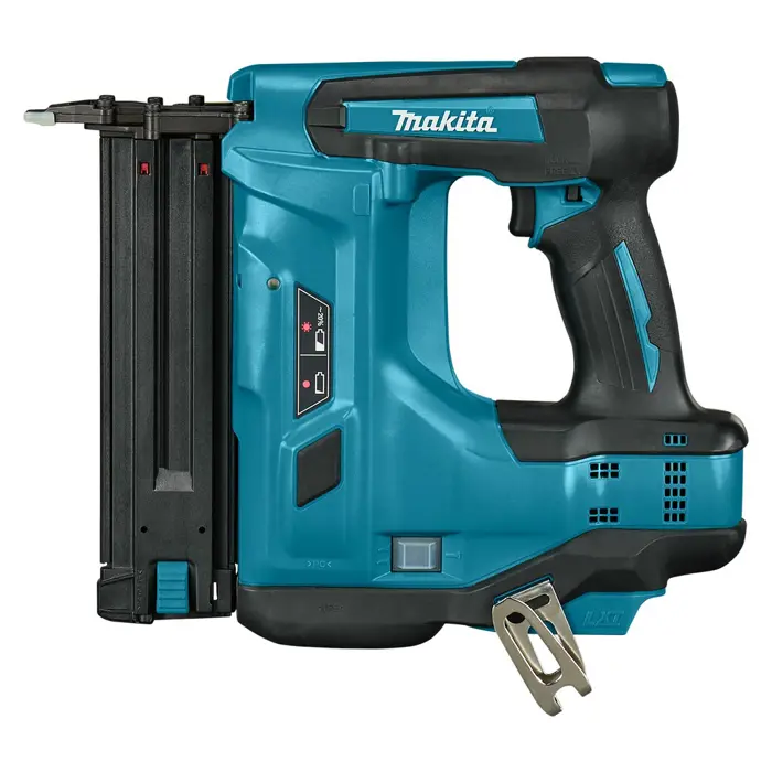 nail-gun-makita-18v-dbn500zj-62947-wlononwcrgpst.webp