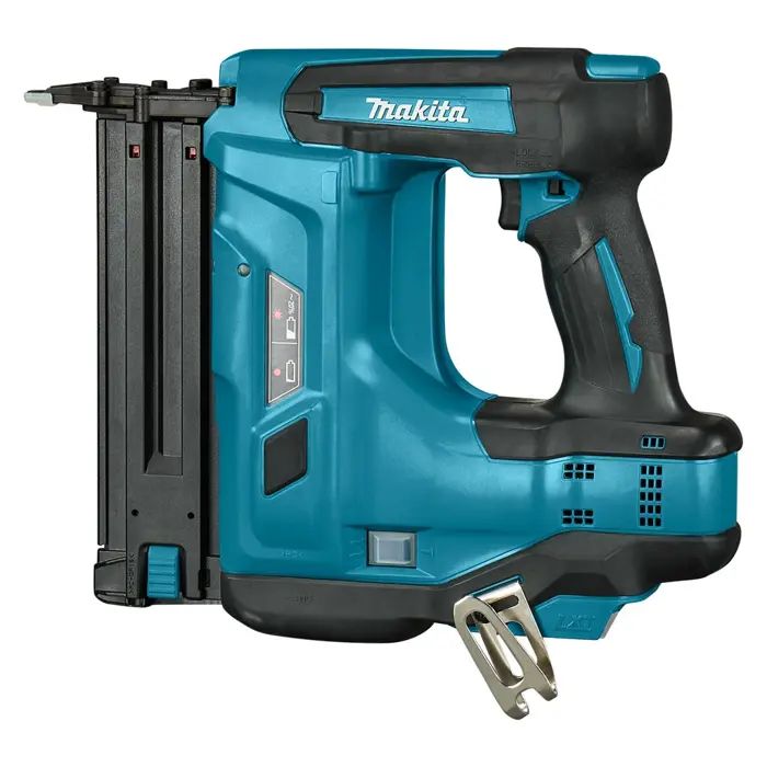 nail-gun-makita-18v-dbn500zj-63528-wlononwcrgpst.webp