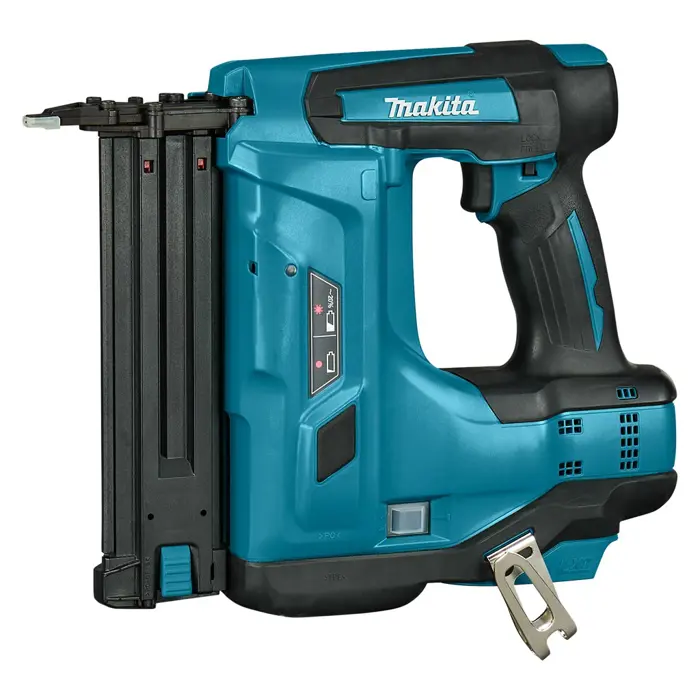Nail gun MAKITA 18V DBN500ZJ