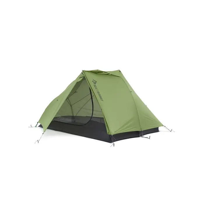 Namiot dwuosobowy SEA TO SUMMIT Alto TR2