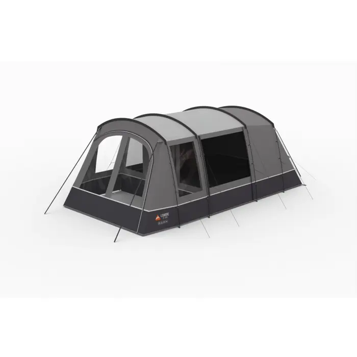 NAMIOT VANGO LISMORE TC 450 PACKAGE