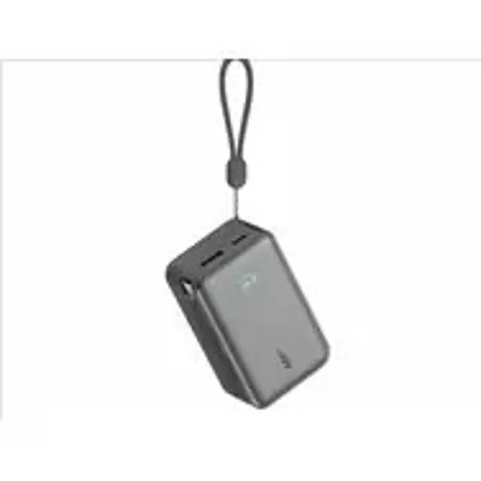 nano-10000mah-45w-usb-c-black-24086-wlononwcrubge.webp
