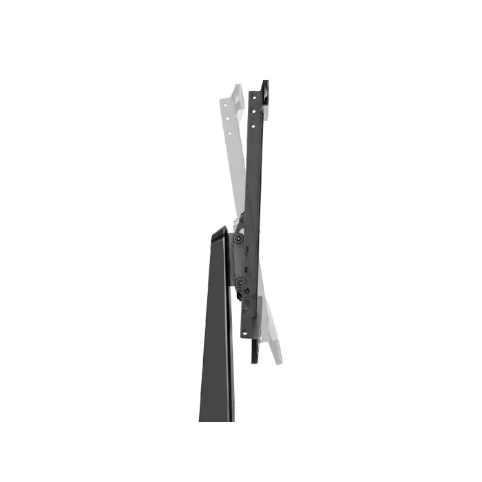 nano-rs-rs167-gaming-mountstand-for-32-55-monitor-57130-tvannruch0005.webp
