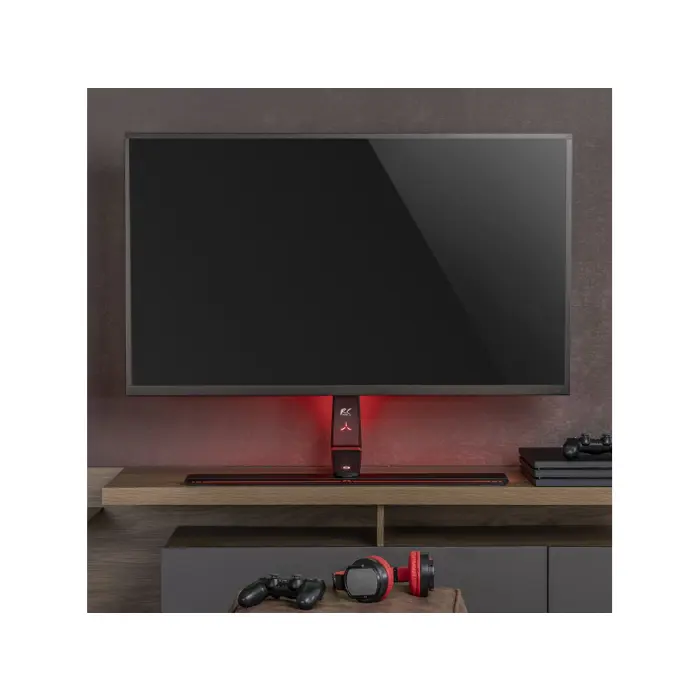 nano-rs-rs167-gaming-mountstand-for-32-55-monitor-57976-tvannruch0005.webp