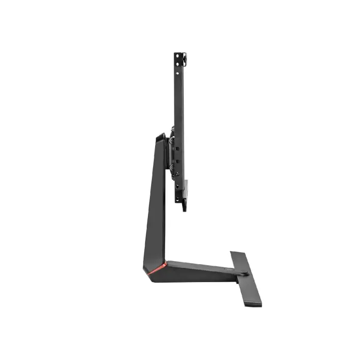 nano-rs-rs167-gaming-mountstand-for-32-55-monitor-58402-tvannruch0005.webp