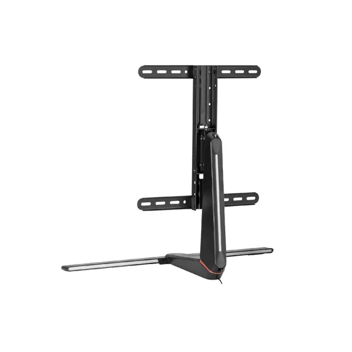 nano-rs-rs167-gaming-mountstand-for-32-55-monitor-59425-tvannruch0005.webp