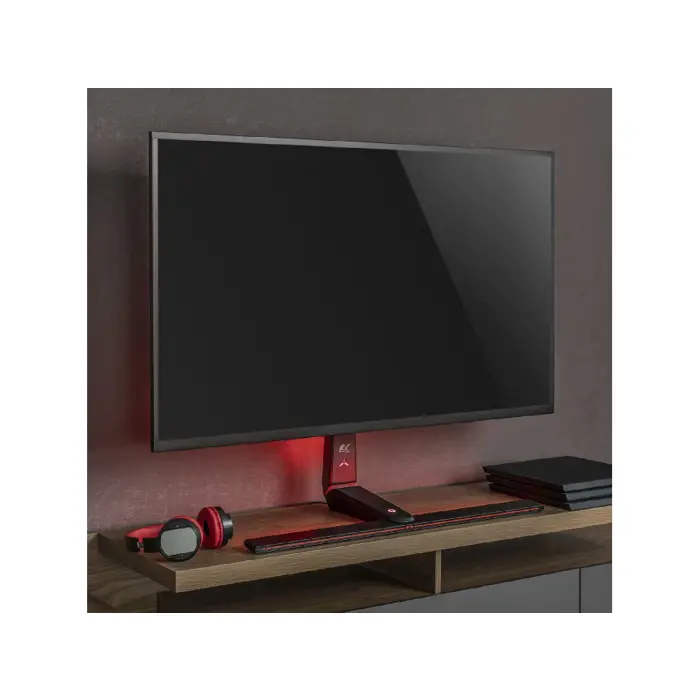 nano-rs-rs167-gaming-mountstand-for-32-55-monitor-62638-tvannruch0005.webp
