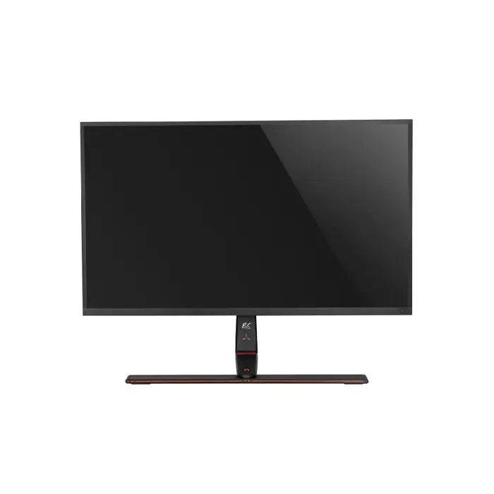 nano-rs-rs167-gaming-mountstand-for-32-55-monitor-63629-tvannruch0005.webp