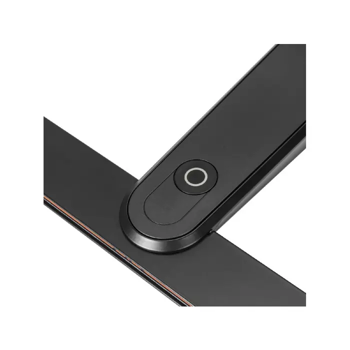 nano-rs-rs167-gaming-mountstand-for-32-55-monitor-64028-tvannruch0005.webp