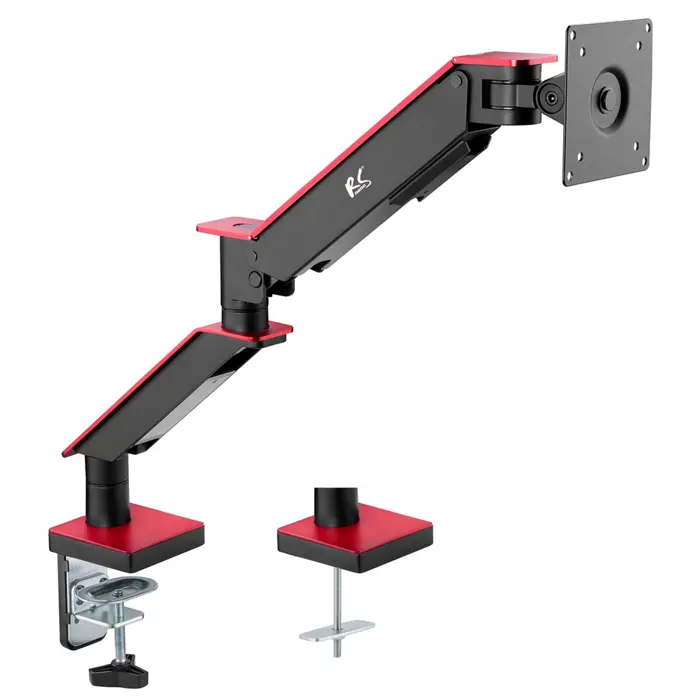 nanors-monitor-tv-desk-mount-adjustable-tilt-17-32-8kg-gamin-58967-tvannruch0008.webp