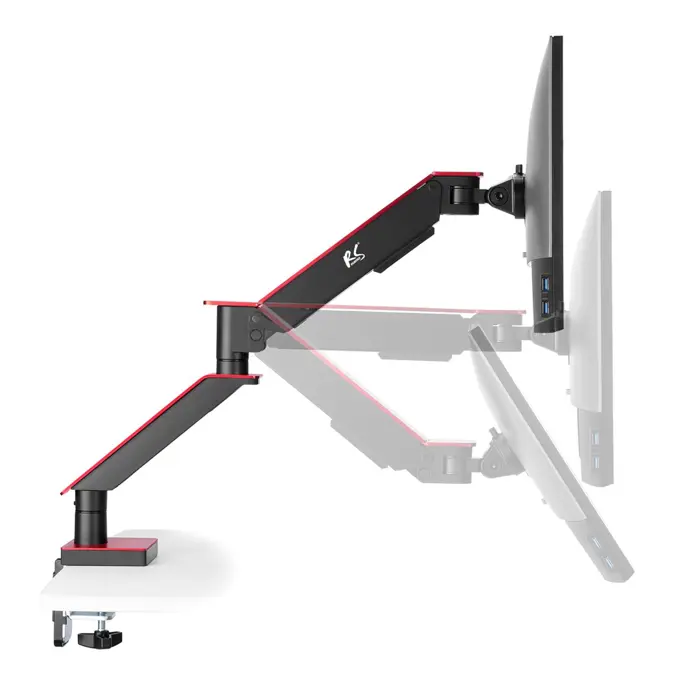 nanors-monitor-tv-desk-mount-adjustable-tilt-17-32-8kg-gamin-59929-tvannruch0008.webp