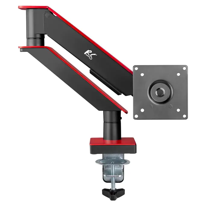 nanors-monitor-tv-desk-mount-adjustable-tilt-17-32-8kg-gamin-60417-tvannruch0008.webp