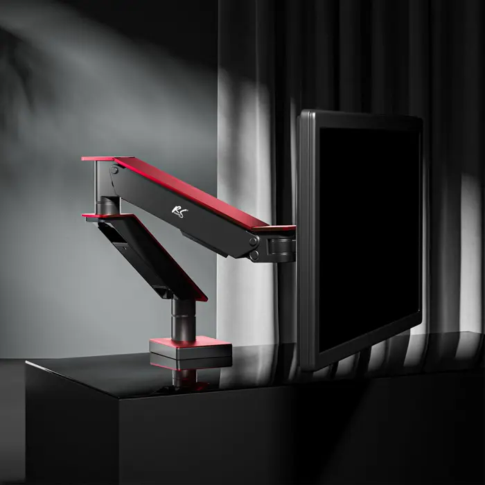 nanors-monitor-tv-desk-mount-adjustable-tilt-17-32-8kg-gamin-72940-tvannruch0008.webp