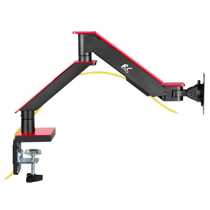 nanors-monitor-tv-desk-mount-adjustable-tilt-17-32-8kg-gamin-76935-tvannruch0008.webp