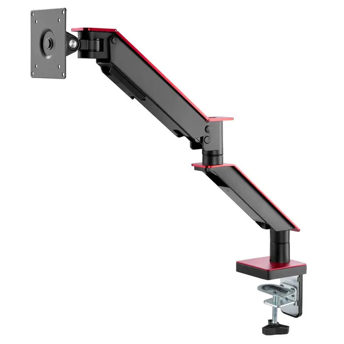 nanors-monitor-tv-desk-mount-adjustable-tilt-17-32-8kg-gamin-77364-tvannruch0008.webp