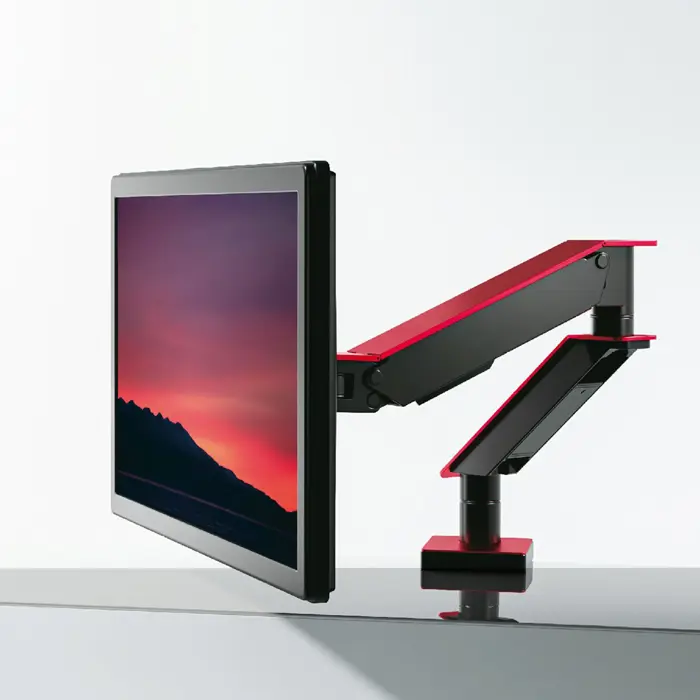 nanors-monitor-tv-desk-mount-adjustable-tilt-17-32-8kg-gamin-77865-tvannruch0008.webp