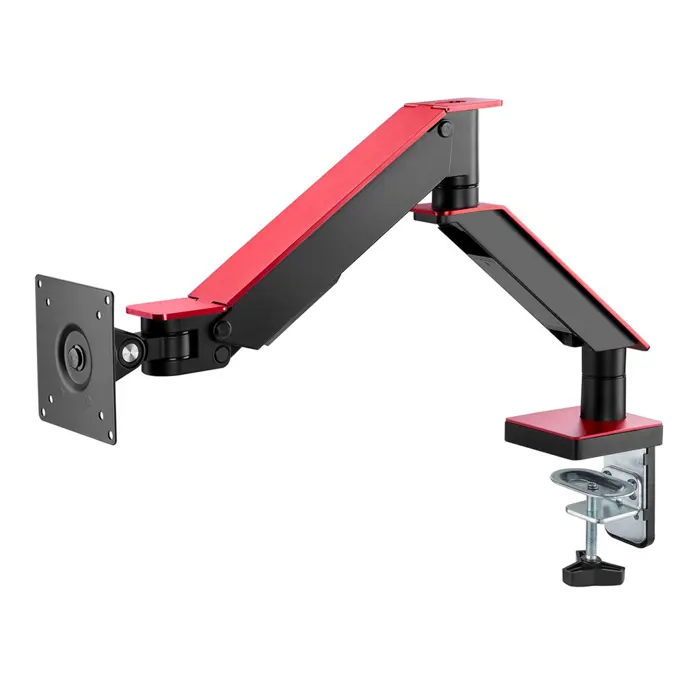nanors-monitor-tv-desk-mount-adjustable-tilt-17-32-8kg-gamin-78325-tvannruch0008.webp