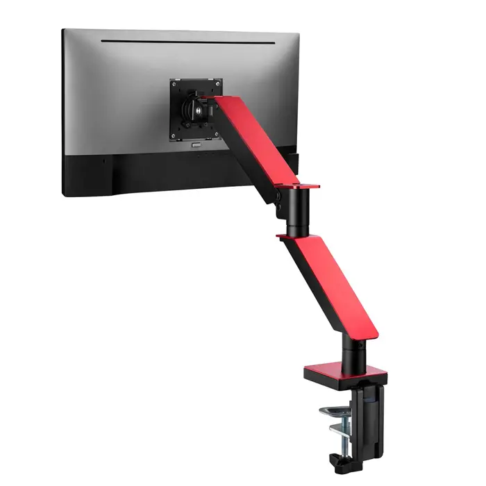 nanors-monitor-tv-desk-mount-adjustable-tilt-17-32-8kg-gamin-80043-tvannruch0008.webp