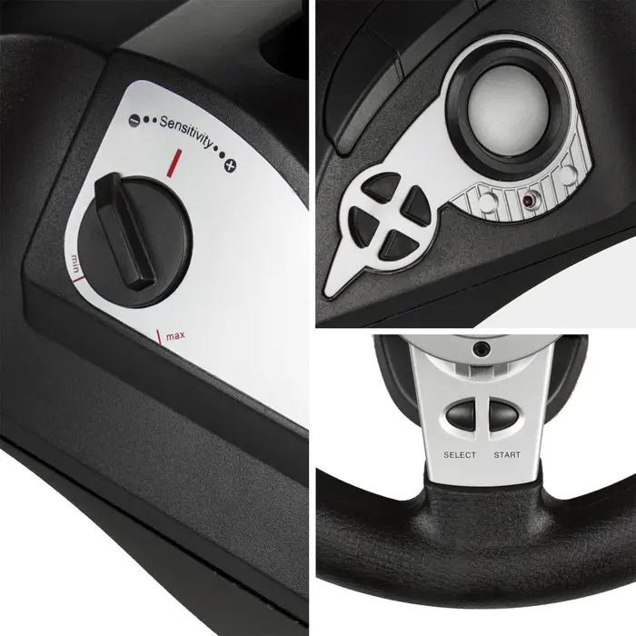 nanors-rs700-gaming-controller-black-silver-usb-steering-whe-39038-kslnnrkon0002.webp