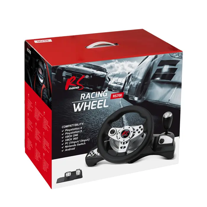nanors-rs700-gaming-controller-black-silver-usb-steering-whe-60118-kslnnrkon0002.webp