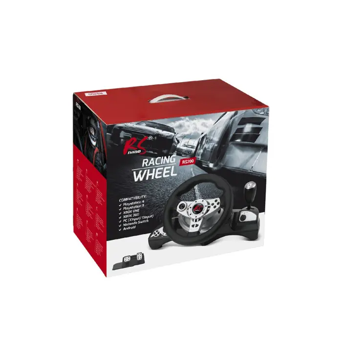 nanors-rs700-gaming-controller-black-silver-usb-steering-whe-60642-kslnnrkon0002.webp