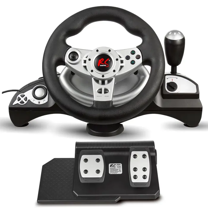 nanors-rs700-gaming-controller-black-silver-usb-steering-whe-77171-kslnnrkon0002.webp