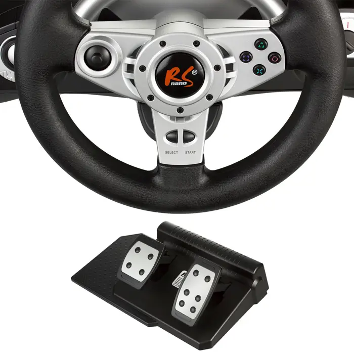 nanors-rs700-gaming-controller-black-silver-usb-steering-whe-77915-kslnnrkon0002.webp