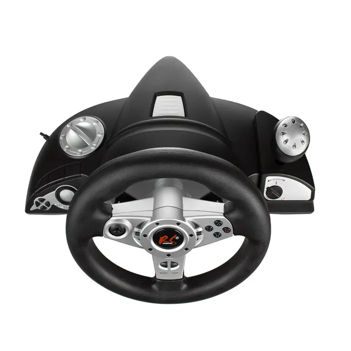 nanors-rs700-gaming-controller-black-silver-usb-steering-whe-79968-kslnnrkon0002.webp