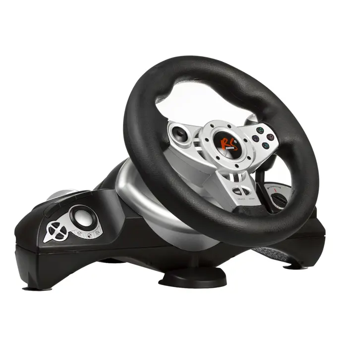 nanors-rs700-gaming-controller-black-silver-usb-steering-whe-80404-kslnnrkon0002.webp