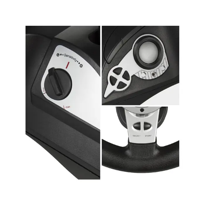 nanors-rs700-gaming-controller-black-silver-usb-steering-whe-80745-kslnnrkon0002.webp