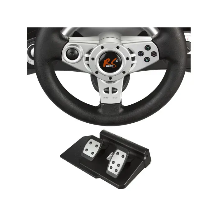 nanors-rs700-gaming-controller-black-silver-usb-steering-whe-81239-kslnnrkon0002.webp