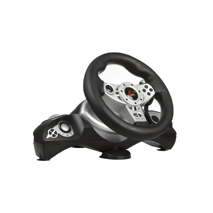 nanors-rs700-gaming-controller-black-silver-usb-steering-whe-83728-kslnnrkon0002.webp