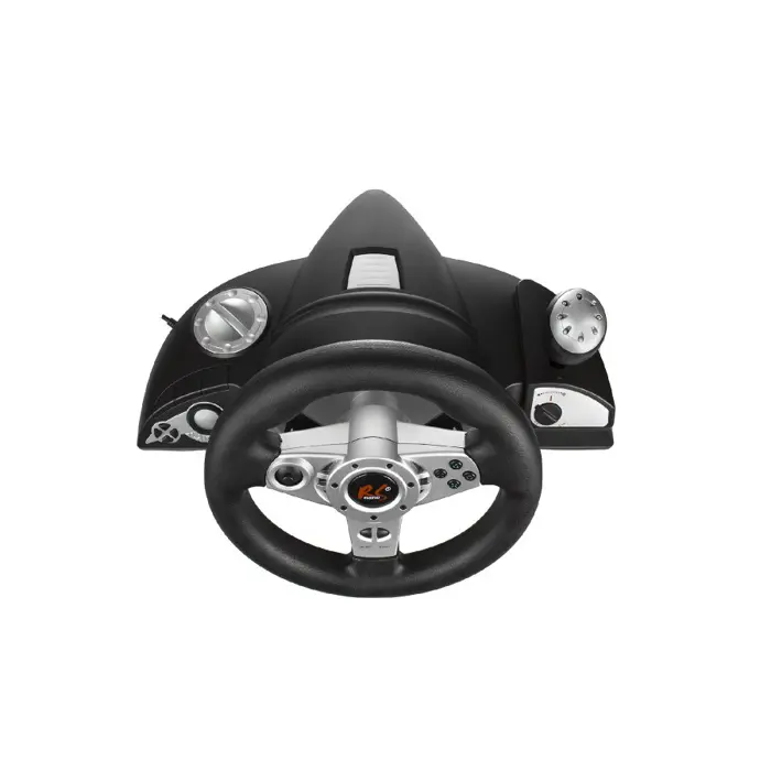 nanors-rs700-gaming-controller-black-silver-usb-steering-whe-84125-kslnnrkon0002.webp