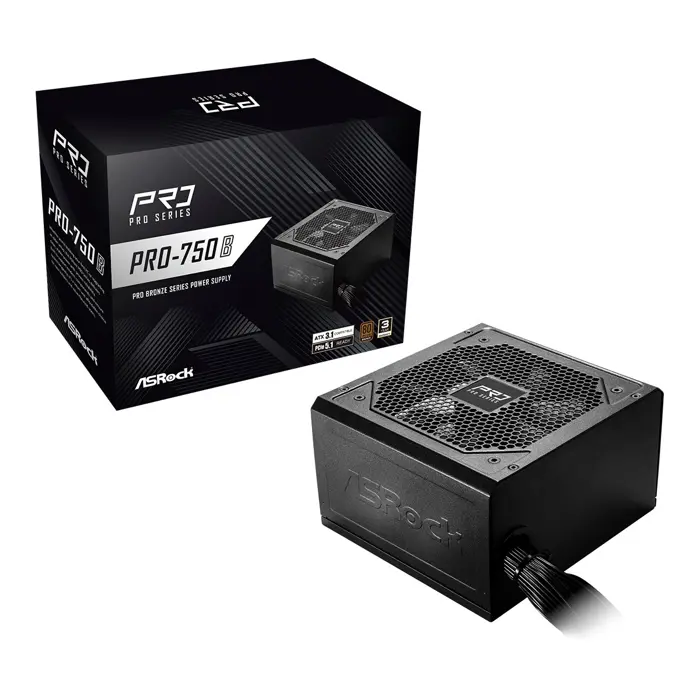 napajanje-asrock-pro-750b-750w-80-plus-bronze-35603-zdlasrobu0024.webp