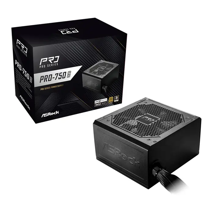 napajanje-asrock-pro-750g-750w-80-plus-gold-83062-zdlasrobu0021.webp
