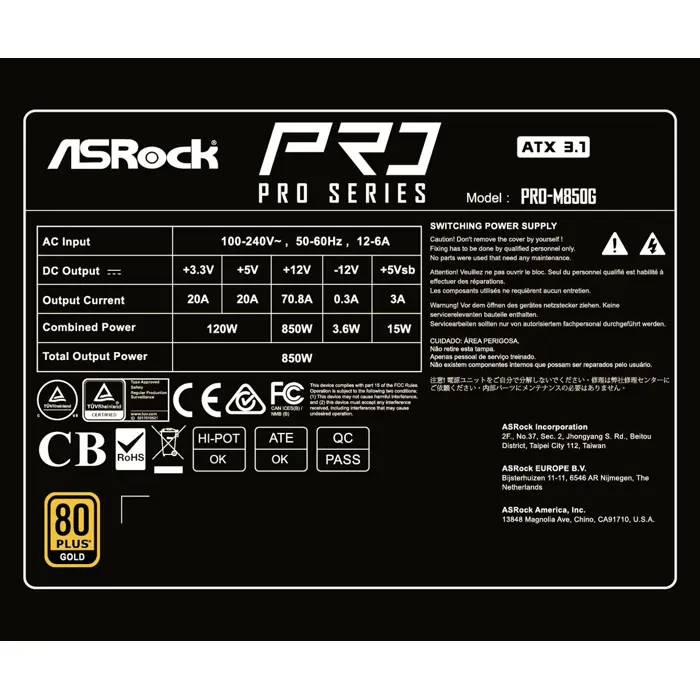 napajanje-asrock-pro-m850g-850w-80-plus-gold-94914-zdlasrobu0027.webp