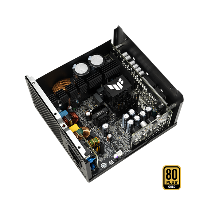 napajanje-asus-tuf-gaming-850w-80-gold-tuf-gaming-850g-47835-46480244.webp