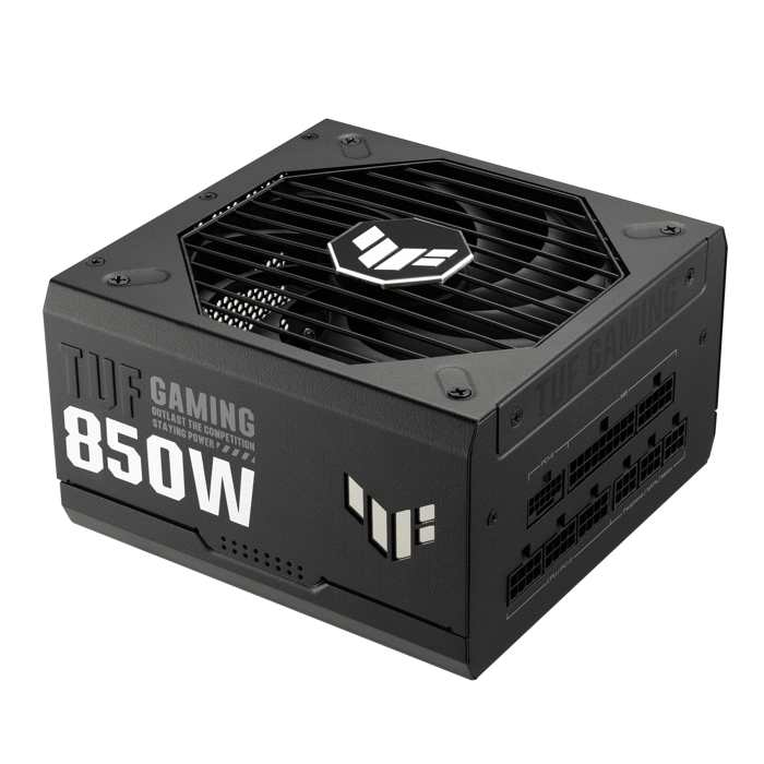 napajanje-asus-tuf-gaming-850w-80-gold-tuf-gaming-850g-60391-46480244.webp