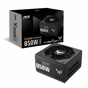 napajanje-asus-tuf-gaming-850w-80-gold-tuf-gaming-850g-63538-46480244_1.jpg