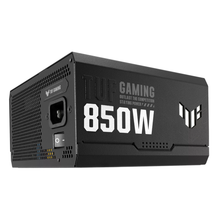 napajanje-asus-tuf-gaming-850w-80-gold-tuf-gaming-850g-77258-46480244.webp