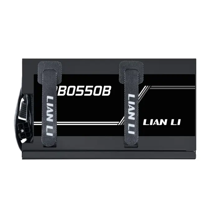 napajanje-atx-lian-li-rb-550w-80plus-bronze-pcie-51-atx-31-s-16724-4718466019264-ev.webp