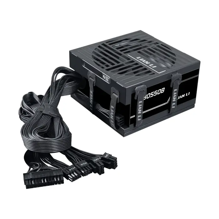 napajanje-atx-lian-li-rb-550w-80plus-bronze-pcie-51-atx-31-s-47383-4718466019264-ev.webp
