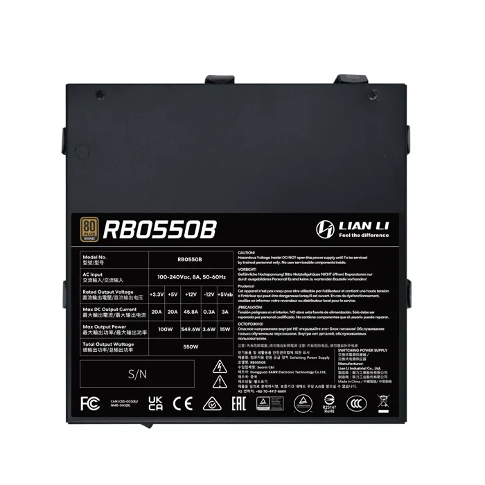 napajanje-atx-lian-li-rb-550w-80plus-bronze-pcie-51-atx-31-s-72168-4718466019264-ev.webp