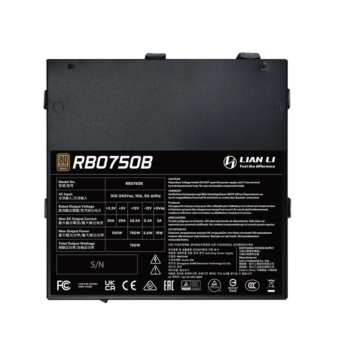 napajanje-atx-lian-li-rb-750w-80plus-bronze-pcie-51-atx-31-s-16903-4718466019660-ev.webp