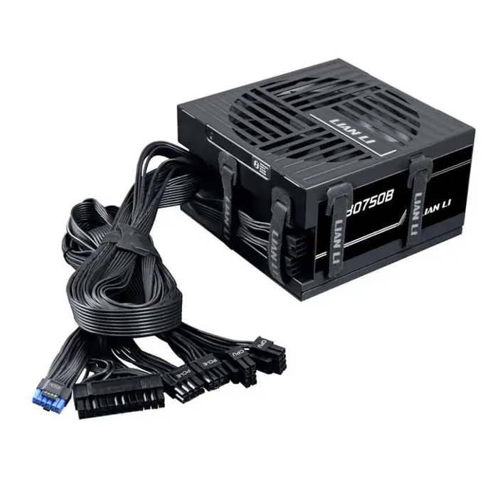 napajanje-atx-lian-li-rb-750w-80plus-bronze-pcie-51-atx-31-s-35531-4718466019660-ev.webp